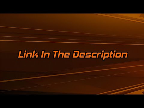 L.A. Street Racing - Download | Original Installation