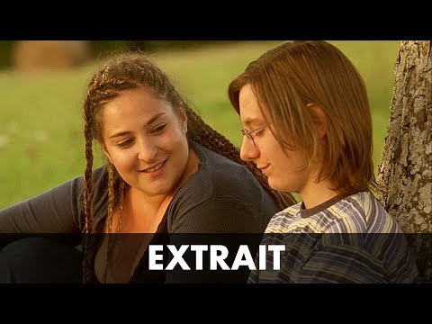 NOS JOURS HEUREUX - Extrait #1 - Nadine et Guillaume