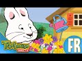Max Et Ruby La Chapeau Le Défilé De Pâques Le Lapin De Pâques Ep 30