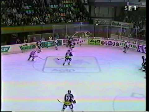 VBQ - NLA 05-06 #9 Ambrì - Zug 4-5