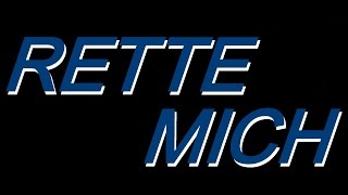 Oomph! - Rette mich [Instrumental cover]