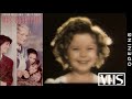 Opening To Mrs Doubtfire 1994 VHS