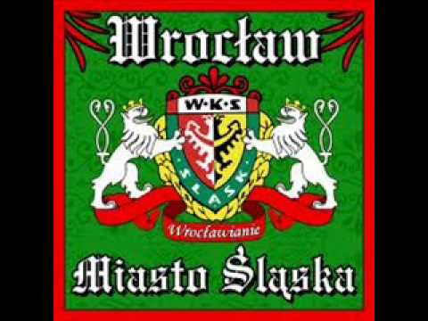 Proste słowa feat. Ziober