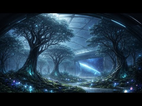 Unter fremden Sonnen