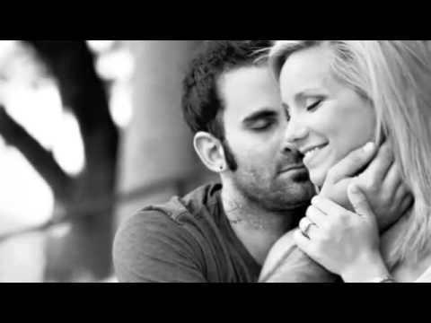 Jej piosenka o miłości - Banach feat. Dziun._.flv