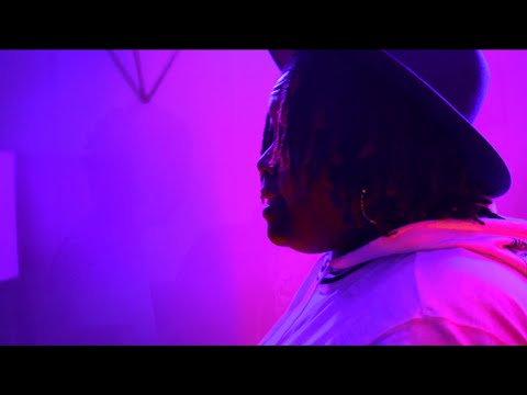 Poetiic (feat. Dy'Vurse): Pain Changes People