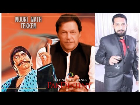 RANDOME FT MATCHES | TEKKEN 7 | S5 2022 #SamiTekkenHub#MDMDF#Noorinathtekken72022