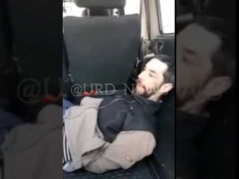 Убийца 6 летнего ребенка в Нарьян-Маре 31.10.2019г. Денис Поздеев рассказывает о своих мотивах.