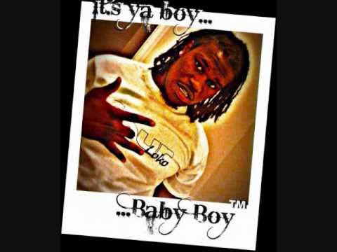JR. MOB Freak ft. Baby Boy follow us @jrmobfan4 @itzFoooad @Iam_MarcB