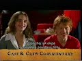 Początek Kasety VHS Harry Potter Warner Bros