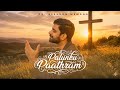 Palunku Paathram പളുങ്ക് പാത്രം Blesson Memana New Song 2026