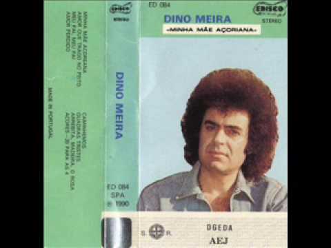 Dino Meira - Acores 20 para as 4