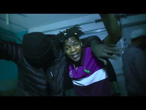 93baby -I SAY(Official Video) ShotBy @fizkidfilmz7262