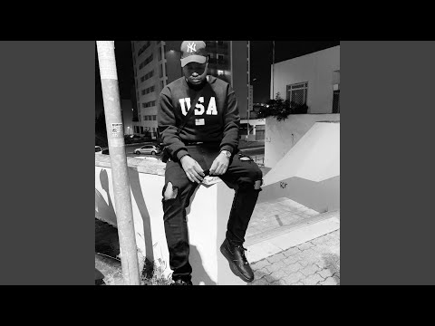 Cenas ku nunca ncontau