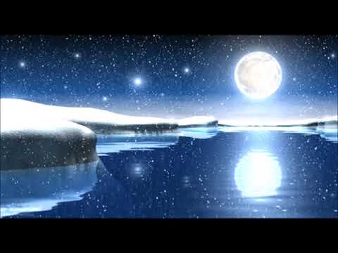 Winter Wonder Land - Alan Jackson