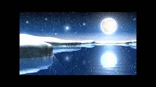 Winter Wonderland - Alan Jackson