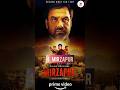 TOP 5 Popular Web Series In India 2025 Watch Movies World