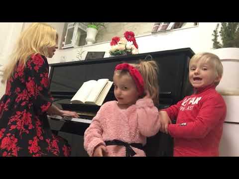 Il sol tramonta ☀️🌔 (313)