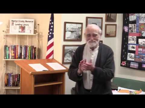 2019-05-31 NSFRI -  Philosophical Midwifery in Respect to Platonism, Theology, and Psychology