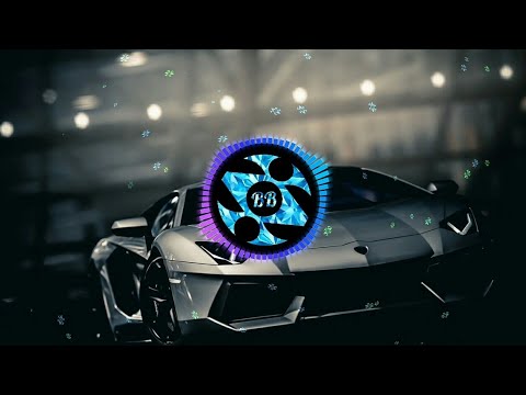 Ritviz - Ved (Gurbax Remix)