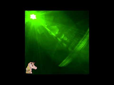 Rvmbokash - Robber Musik (prod. ACT & fatherblaze)