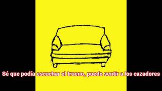 SKIT 2 / TRIP - BROCKHAMPTON | [Subtitulada en español]