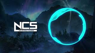 Download lagu Crystal Skies Feat. Gallie Fisher - Never Change [NCS Fanmade] mp3