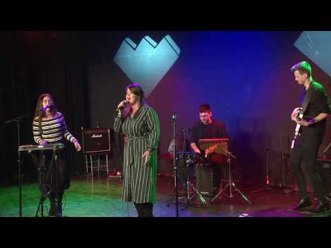 #zMotykąnaSabak - Byłam, jestem, będę | 8. Festiwal Wschody