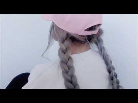 XKLVND CON LAS NIÑAS NIKE - NADA ES COMO AYER