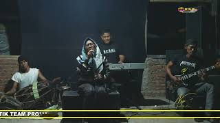 Download lagu SUMUR SANGA VOCAL MIMI CARINI   MIMI CARINI GROUP mp3