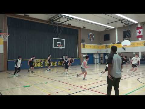 Risedesk(49) Tier 6 - 2023 SPRING Drunk Bois(67) - tcbl saturday