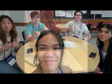Nylf Engineering Capstone Documentary