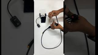 Electric Cycle M7 Middle Display product video thumbnail
