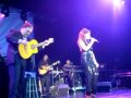 Vanessa Williams performs "Betcha Never" (full ...