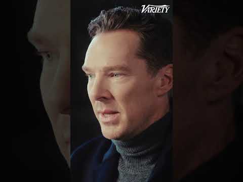 Would Benedict Cumberbatch return to the role of 'Sherlock'?