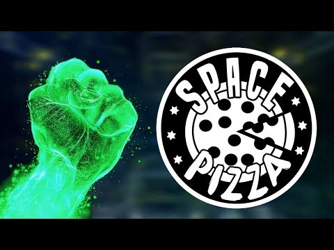 [Bass House & TRAP] Javi Guzman & Frances Leone - Go Go Go (Who Came After Remix)