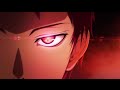 Akashi Seijuro - I am the absolute // Kuroko no ...