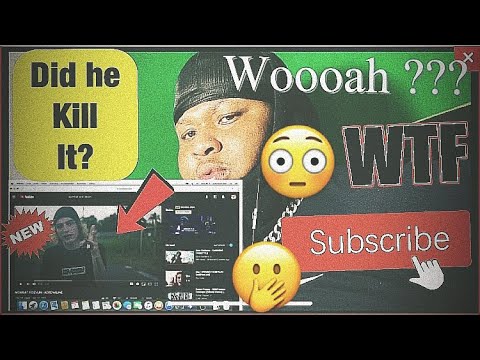 WOMBAT X DEVLIN - ADRENALINE|Reaction🔥or💩