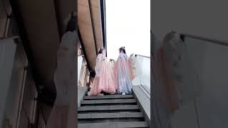 Asian Traditional Chinese girl 😍😍😳🙀 #cutegirl #dancinggirl #viral yt Shorts video ep 411