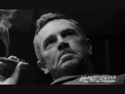 1950 À Margem da Vida (Edge of Doom) (Legendado)