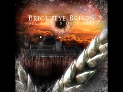 BRIGHTEYE BRISON - The Harvest.wmv