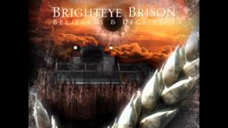BRIGHTEYE BRISON - The Harvest.wmv