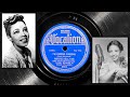 I'm Coming Virginia - Maxine Sullivan and Her Orchestra ~ 1938