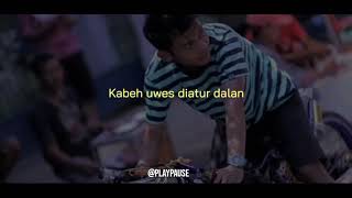 Download lagu Story Wa | Ojo goblok mencinta mp3 Download lagu Story Wa | Ojo goblok mencinta mp3