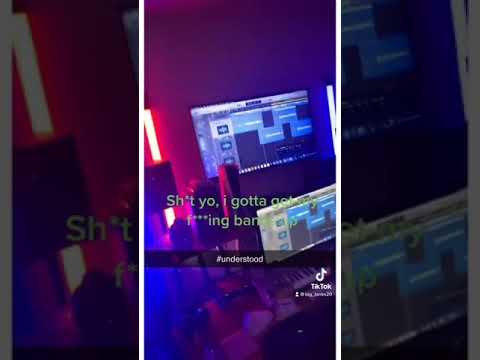 Lanko GTS - Understood preview