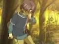 Mikan Natsume No Air