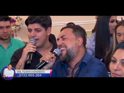 Sorinel Pustiu – Miroase a fericire Video Sorinel Pustiu – Miroase a fericire Video
