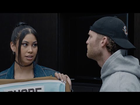 Best of Shoresy & Ziig | Shoresy Season 1-3