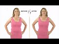 SNL Silhouette Shaper Official Site Exclusive TV Offer
