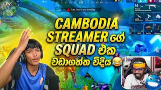 Video thumbnail image